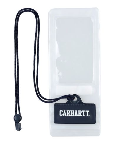 фото Чехол Carhartt