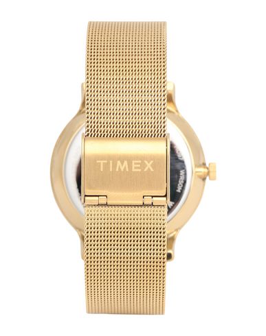 Наручные часы Timex 58048846ET