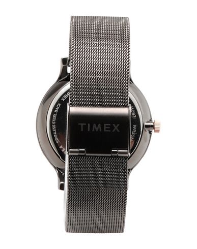 Наручные часы Timex 58048846FS