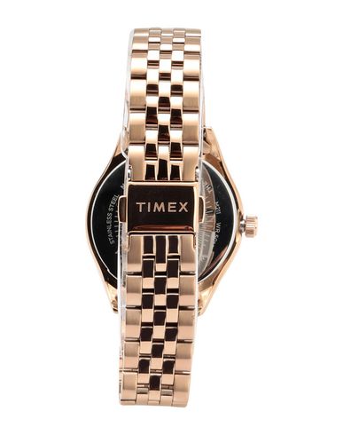 Наручные часы Timex 58048850UL