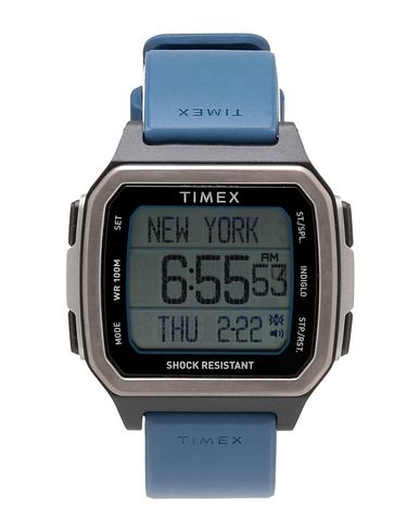 фото Наручные часы Timex