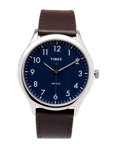 Наручные часы Timex 58048857do
