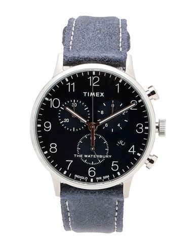 Наручные часы Timex 58048862FK