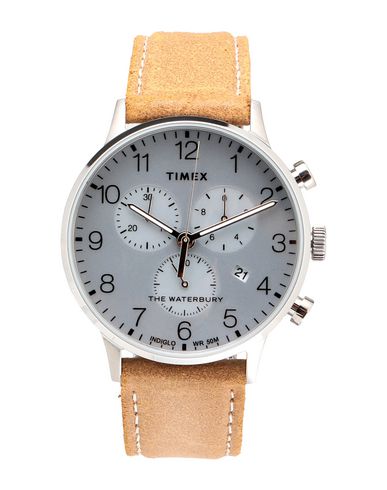 Наручные часы Timex 58048862LK