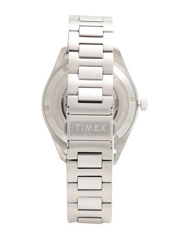 Наручные часы Timex 58048863EM