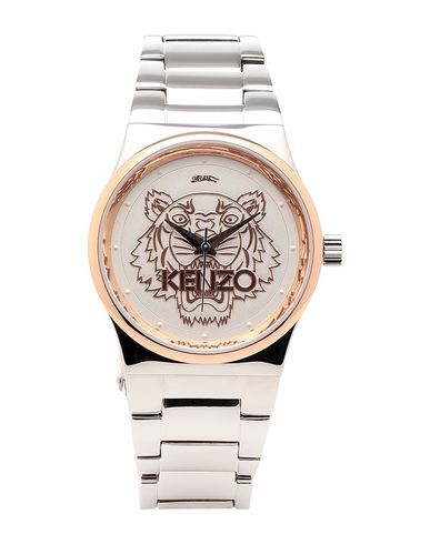 фото Наручные часы Kenzo