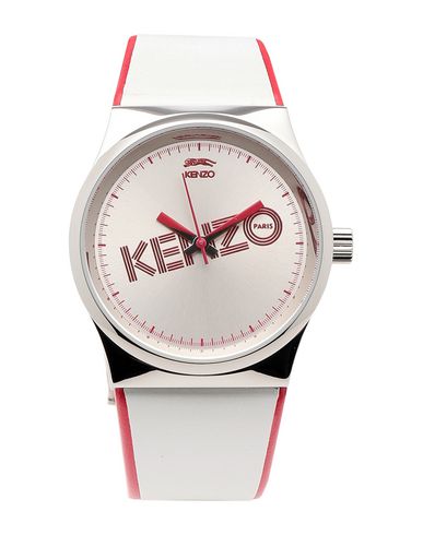 Наручные часы Kenzo 58048930am