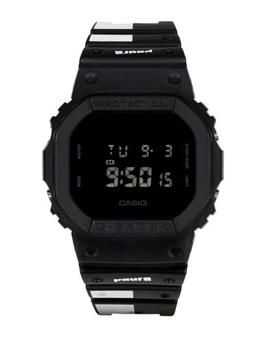 Наручные часы Casio G-Shock 58048945iq