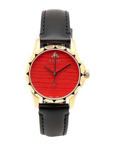 Наручные часы Gucci 58048983PK