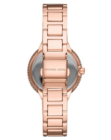 фото Наручные часы Michael kors