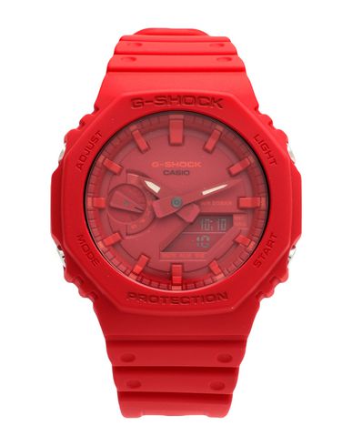 Наручные часы Casio G-Shock 58049173HX