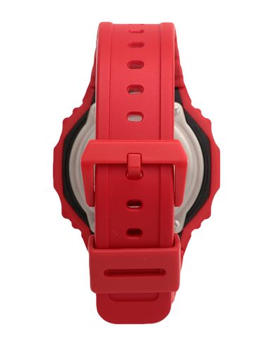 фото Наручные часы Casio g-shock