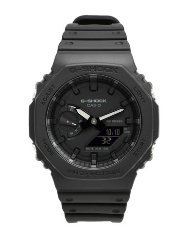 Наручные часы Casio G-Shock 58049174TE