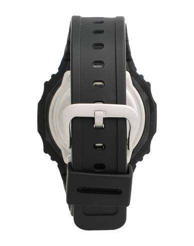 фото Наручные часы Casio g-shock