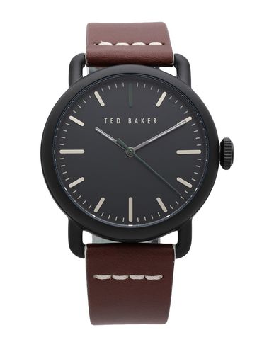 фото Наручные часы Ted baker