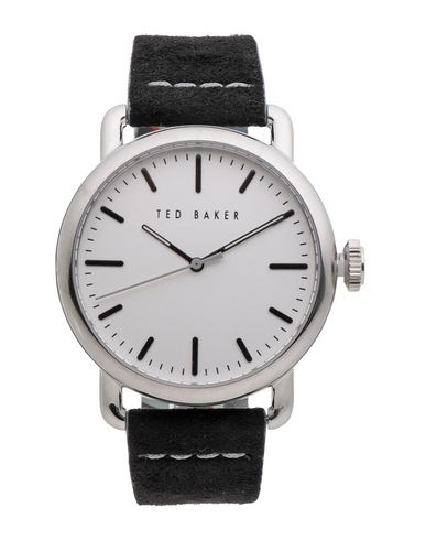 Наручные часы Ted Baker 58049234fj