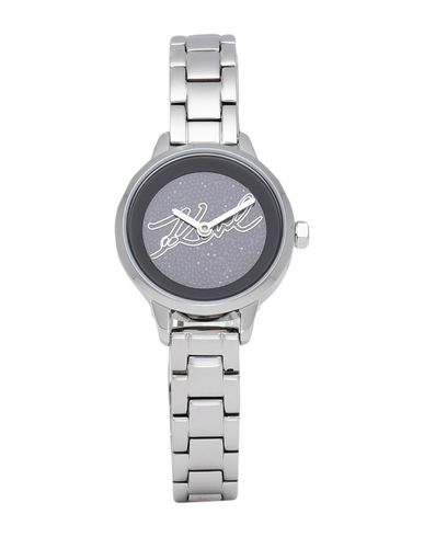 Наручные часы Lagerfeld 58049266wh