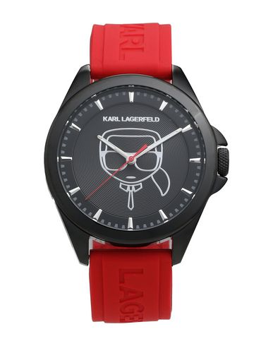 Наручные часы Lagerfeld 58049268pk