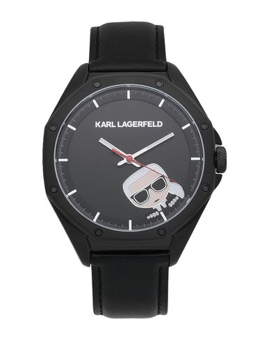 Наручные часы Lagerfeld 58049278oq