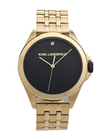Наручные часы Lagerfeld 58049279id