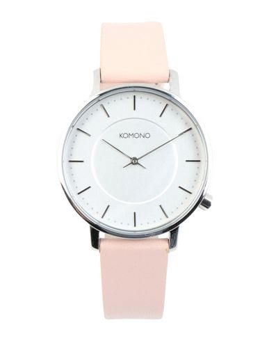 Наручные часы Komono 58049327BK