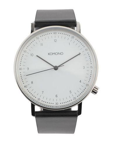 Наручные часы Komono 58049332ub