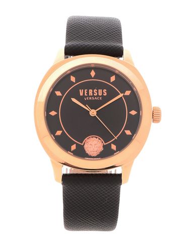 Наручные часы Versus Versace 58049349ep