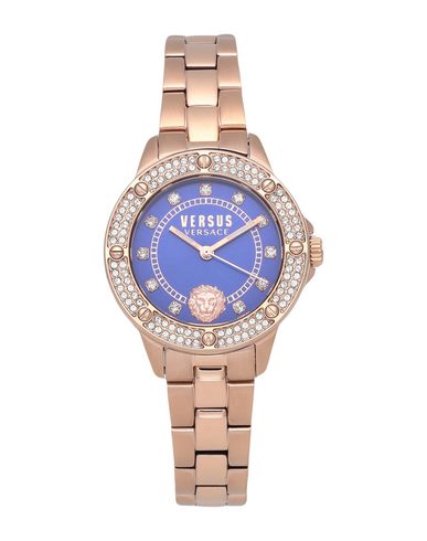Наручные часы Versus Versace 58049354MO