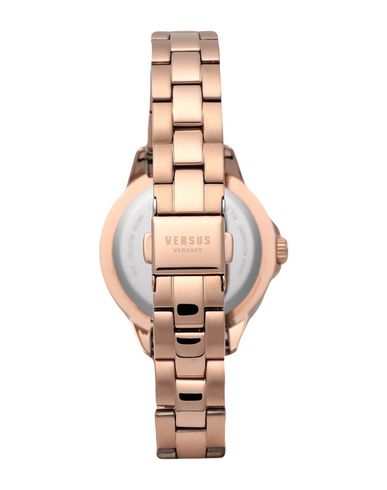 Наручные часы Versus Versace 58049354MO