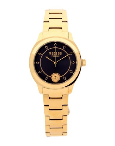 Наручные часы Versus Versace 58049355vf