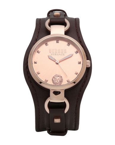 Наручные часы Versus Versace 58049356pa