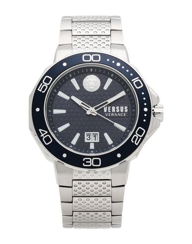 Наручные часы Versus Versace 58049359bd