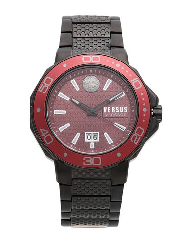 Наручные часы Versus Versace 58049360aq