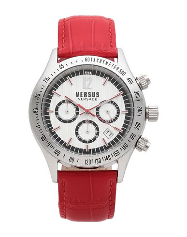 Наручные часы Versus Versace 58049361sl