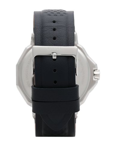 Наручные часы Versus Versace 58049363QL