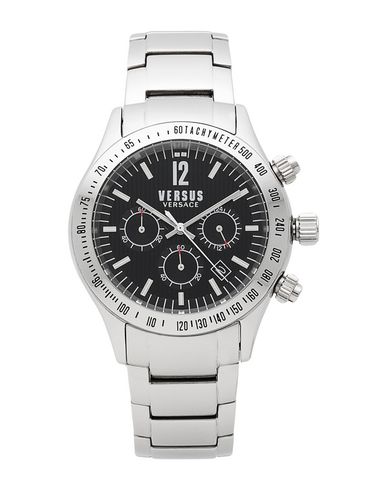 Наручные часы Versus Versace 58049367ai