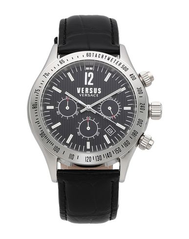 Наручные часы Versus Versace 58049368LF