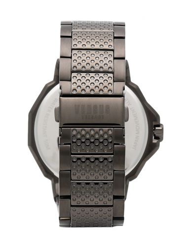Наручные часы Versus Versace 58049369UR