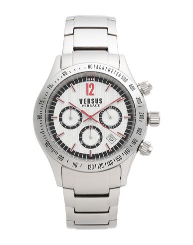 Наручные часы Versus Versace 58049370JF
