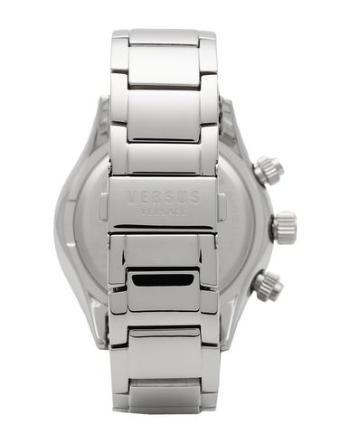 Наручные часы Versus Versace 58049370JF