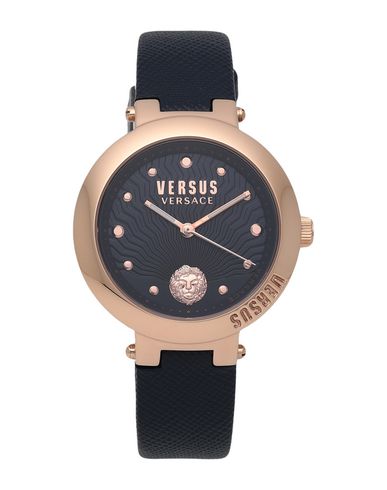 Наручные часы Versus Versace 58049372GS