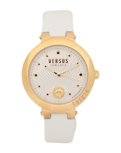 Наручные часы Versus Versace 58049373LI