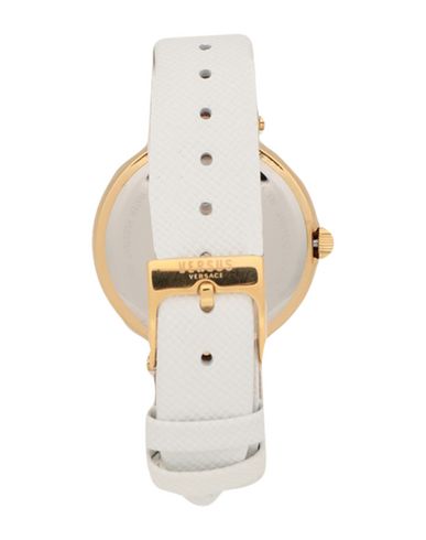 Наручные часы Versus Versace 58049373LI