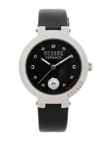 Наручные часы Versus Versace 58049376xh