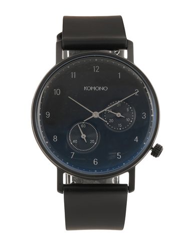 Наручные часы Komono 58049439JF
