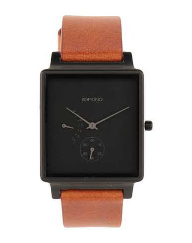Наручные часы Komono 58049452QD