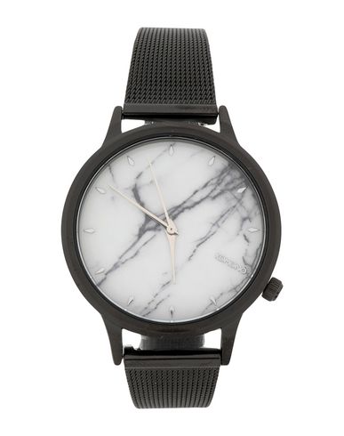 Наручные часы Komono 58049458rx