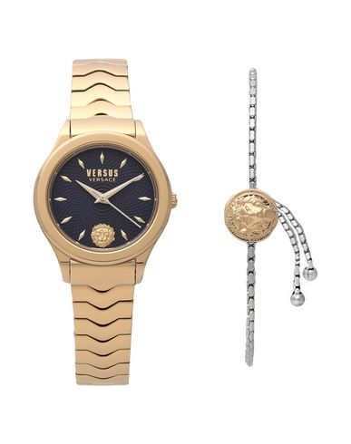 Наручные часы Versus Versace 58049475tr