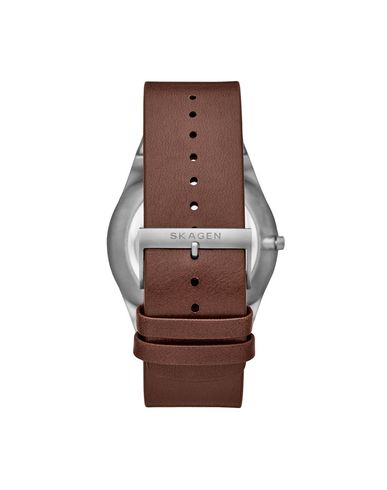 Наручные часы Skagen 58049480KA