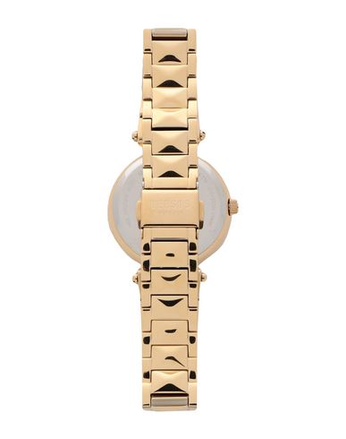 Наручные часы Versus Versace 58049482XV